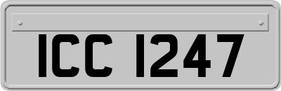 ICC1247