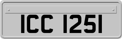 ICC1251