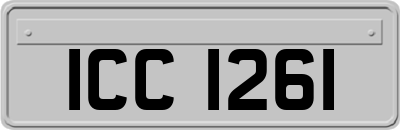 ICC1261