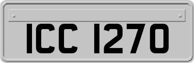 ICC1270