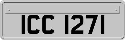 ICC1271