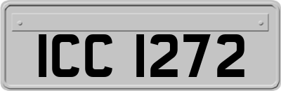 ICC1272