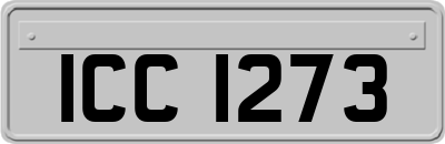ICC1273
