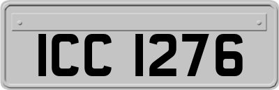 ICC1276