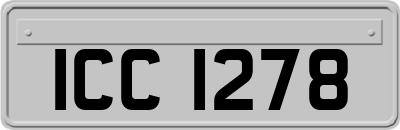 ICC1278