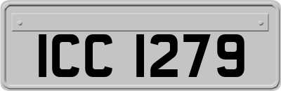 ICC1279