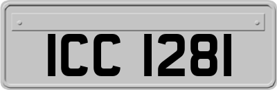 ICC1281