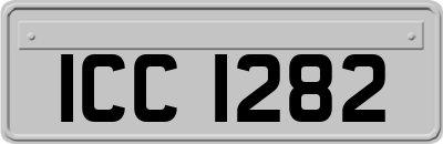 ICC1282