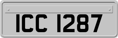 ICC1287