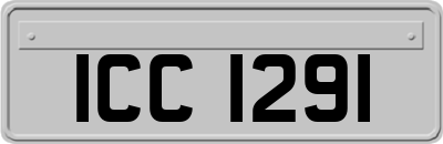 ICC1291