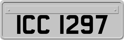 ICC1297
