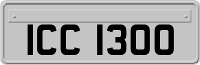 ICC1300
