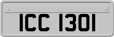 ICC1301