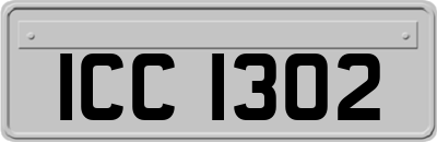 ICC1302