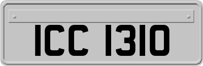 ICC1310
