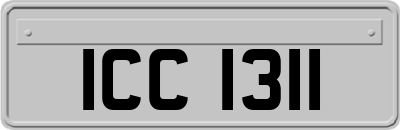 ICC1311