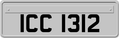 ICC1312