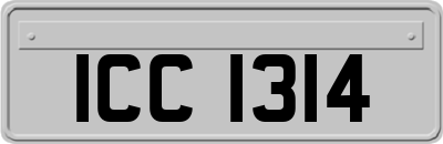 ICC1314