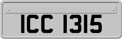 ICC1315