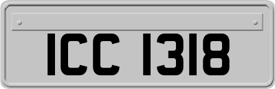 ICC1318