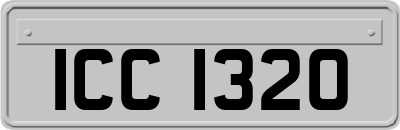 ICC1320