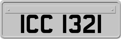 ICC1321