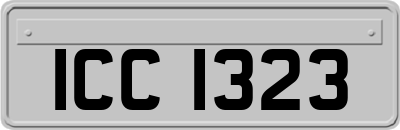 ICC1323