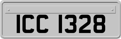 ICC1328