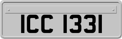 ICC1331