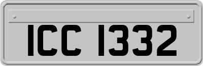 ICC1332
