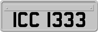 ICC1333