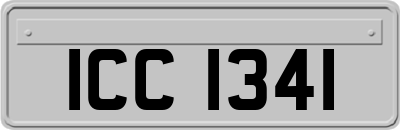 ICC1341