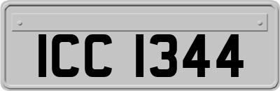ICC1344
