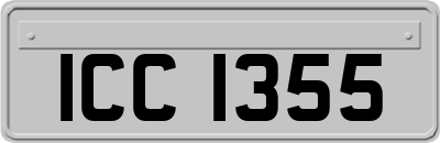 ICC1355