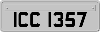 ICC1357