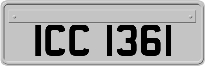 ICC1361