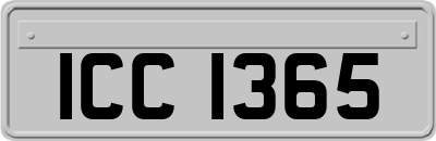 ICC1365