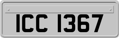 ICC1367
