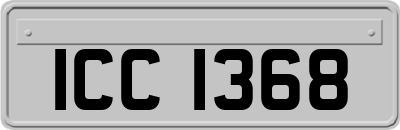 ICC1368
