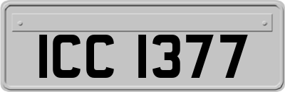 ICC1377