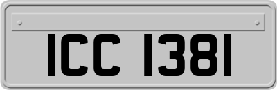 ICC1381
