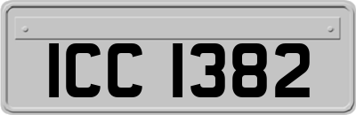 ICC1382