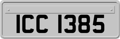 ICC1385