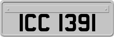 ICC1391