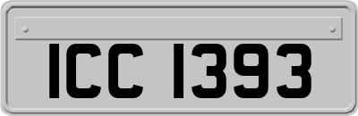 ICC1393