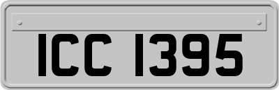 ICC1395