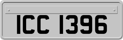 ICC1396