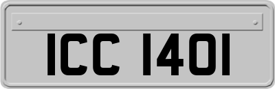 ICC1401