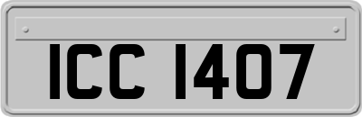 ICC1407