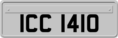 ICC1410